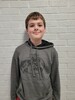 Bryson Rice, son of Colby Cliett, is the sixth grade Lamar Middle School Student of the Week. In his spare time Bryson enjoys playing with his pet rats. He participates in archery. Math and Science are his favorite subjects in school.