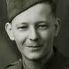 Pvt. William Frederick Metzger
US Army
Oct. 11, 1917 – Feb. 2, 1943