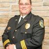 The Lamar Police Department would like to congratulate Deputy Chief John Davis on his upcoming retirement and newly appointed position as Ash Grove police chief.