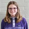 Ivy Cornish, daughter of Cean and Danny Cornish, is the sixth grade Lamar Middle School Student of the Week. Ivy enjoys drawing and playing with her puppy. Her favorite subject is Social Studies. She has a younger sister.