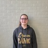 Caitlyn Carsel, daughter of Jeffrey and Laura Carsel, is the sixth grade Lamar Middle School Student of the Week. Caitlyn likes to sketch and listen to music. She has a dog named Daisy, three fish tanks and chickens. Her favorite subject is Social Studies.
