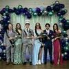 Lamar High School 2024 Prom King Cade Moore and Prom Queen Abigail Diggs were crowned Saturday, April 20. Pictures of prom participants would be appreciated and as many as possible will appear in the May 1 edition of the Lamar Democrat. Send them to info@lamardemocrat.com.