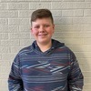 Gunner Choate, son of Austin and Jennifer Choate, is the sixth grade Lamar Middle School Student of the Week. Gunner likes to play football, baseball and basketball. He enjoys learning about history.