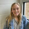 Grace Scoville, daughter of Scotty Wagner, is the eighth grade Lamar Middle School Student of the Week. Grace enjoys playing basketball and playing with her dog Ginger. Her favorite subject in school is math. In her spare time she enjoys baking and shopping.