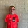 Ethan Forst, son of David and Kristina Forst, is the sixth grade Lamar Middle School Student of the Week. Ethan likes his dogs, cooking, video games, nature, homeroom, sleeping in, his family and riding trails. He says he likes that the best was saved for the last Student of the Week.
