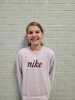 Mya Castle, daughter of Brandon and Whitney Castle, is the sixth grade Lamar Middle School Student of the Week. Mya plays softball, basketball and volleyball. She has two dogs and one cat. Her favorite subjects are Social Studies, Reading and Science. She loves her friends and family.