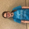 Brynlee Parish, daughter of Cody Parish and Brittney Cavener, is the sixth grade Lamar Middle School Student of the Week. Brynlee plays basketball. Her favorite subjects are Math and Science. She enjoys hanging out with her friends.
