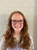 Avery Eddie, daughter of Nate and Ellen Eddie, is the sixth grade Lamar Middle School Student of the Week. Avery loves riding her horses, organizing and watching KU basketball. She participates in volleyball, basketball and rodeo. She has three horses and a dog. Her favorite subject is Math.
