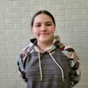 Brystol Dillon, daughter of Nadine Pattison and the late Mark Dillon, is the sixth grade Lamar Middle School Student of the Week. Brystol plays basketball and likes to ride horses or play volleyball in her spare time. She has a golden doodle named Scout.